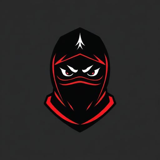 onnizone